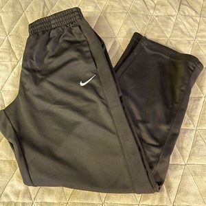 Nike pants